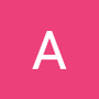 starseedcrystalshop profile