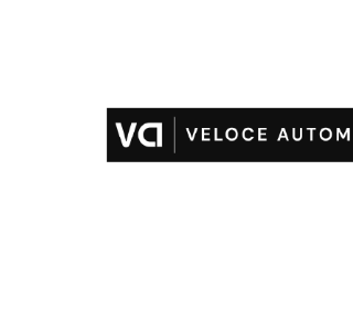 Veloce Automotive profile picture