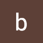 brady_pestcontrol_92d9b29 profile