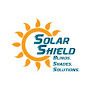 Solar Shield profile picture