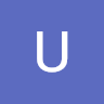 click Now profile picture