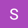 Suraj profile picture