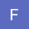 Felip Jos profile picture