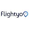 flight yo profile picture