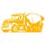 concrete contractors