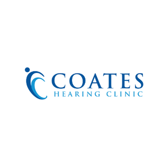 Coates Hearing Clinic profile picture