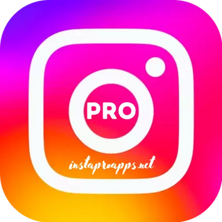 Wayman Yayang profile picture