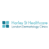 London Dermatology Clinics profile picture