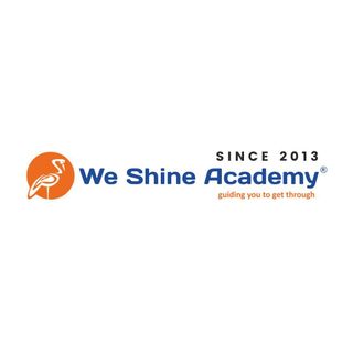 weshineacademy profile picture