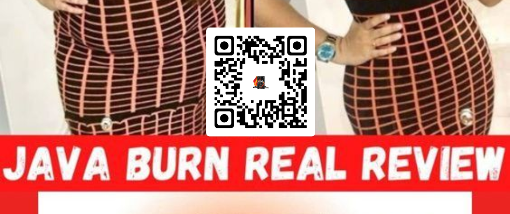 Cover image for Java Burn: Turn Your Morning Coffee Into a Fat-Burning Powerhouse in 2025
