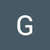 Ganapathy Industries