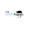 unifinerds profile image
