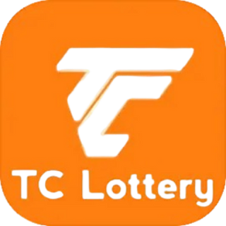 Tc Lottery Download profile picture