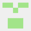 fairlifetransparency profile image