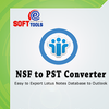convertnsftopst profile image