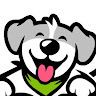 digitizingbuddy3 profile image