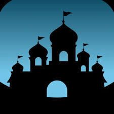 Castle-App Free Download Lates profile picture