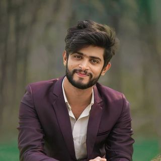 Arun kumar Arun profile picture