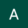 aditya_labhade_000bfd0642 profile image