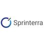 sprinterra profile image