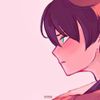 akio01 profile image