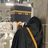 fb_rana_9a7fdda6992c9e361 profile image