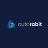 autorabit profile image