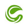 Cotgin CRM profile picture