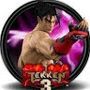 tekken_3d_6d1df6ad4b7067e profile