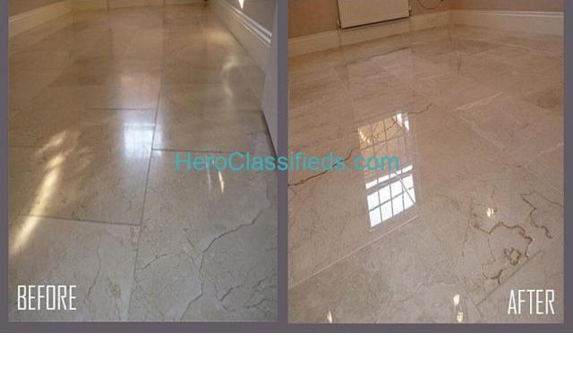 Cover image for White Marble Ghisai Wala Near Me