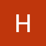 Henry Jones profile picture