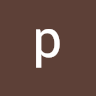 praveen pandey profile picture
