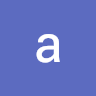 anas_f2d6b06940c50908d23f profile image