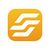 Site Supply