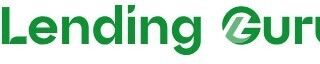 lendinggurus profile picture