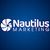 Nautilus Marketing