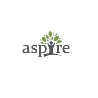 Aspire Counseling Services profile picture