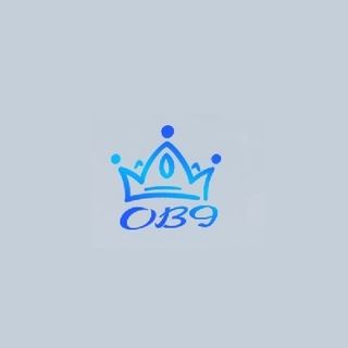 ob9myr profile picture