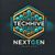 techhive-nextgen