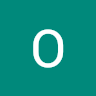 Ora flooring and stairs profile picture