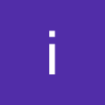 instapro download profile picture