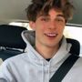 tommypbaker profile
