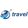 Travel and transport profile picture