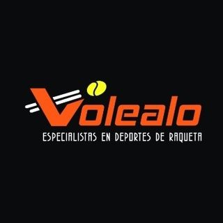 volealo profile picture