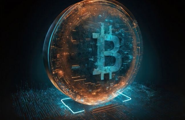 Cover image for Crafting Digital Assets: The Ultimate Guide to Cryptocurrency Token Development Firms
