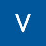 Varun Pal profile picture