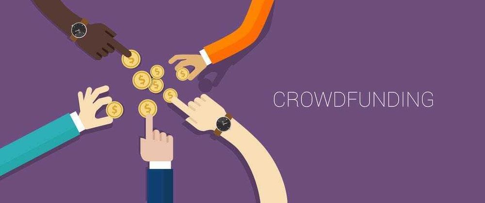 Cover image for Build Your Blockchain Crowdfunding Platform with Hivelance