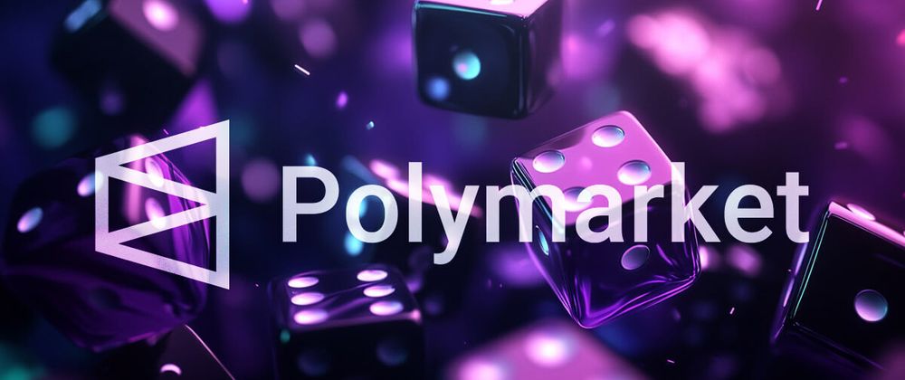 Cover image for Polymarket Clone Script vs White-Label Which is Right for Your Platform?