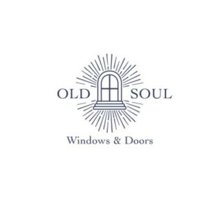 Old Soul Windows & Doors profile picture