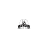 Vape Online Store profile picture